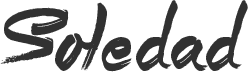 ProLechenye