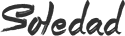 ProLechenye